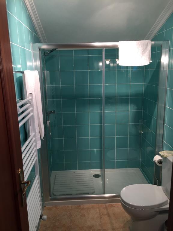 Vila Quinta Dos Espinheiros Provesende Exteriér fotografie